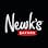 Newk's Eatery