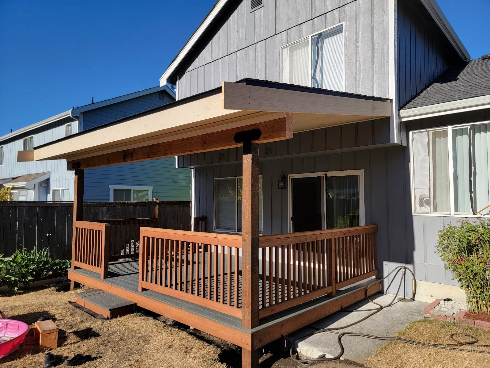 Cornerstone Home Professionals