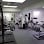 Titanium Fitness