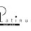 Platinum Hair Salon