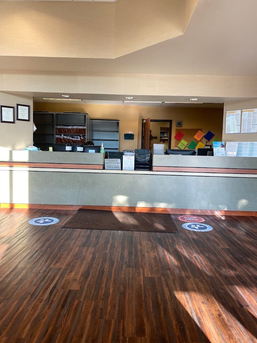CareNow Urgent Care - Frisco Preston Rd, photo 3
