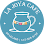 La Joya Cafe