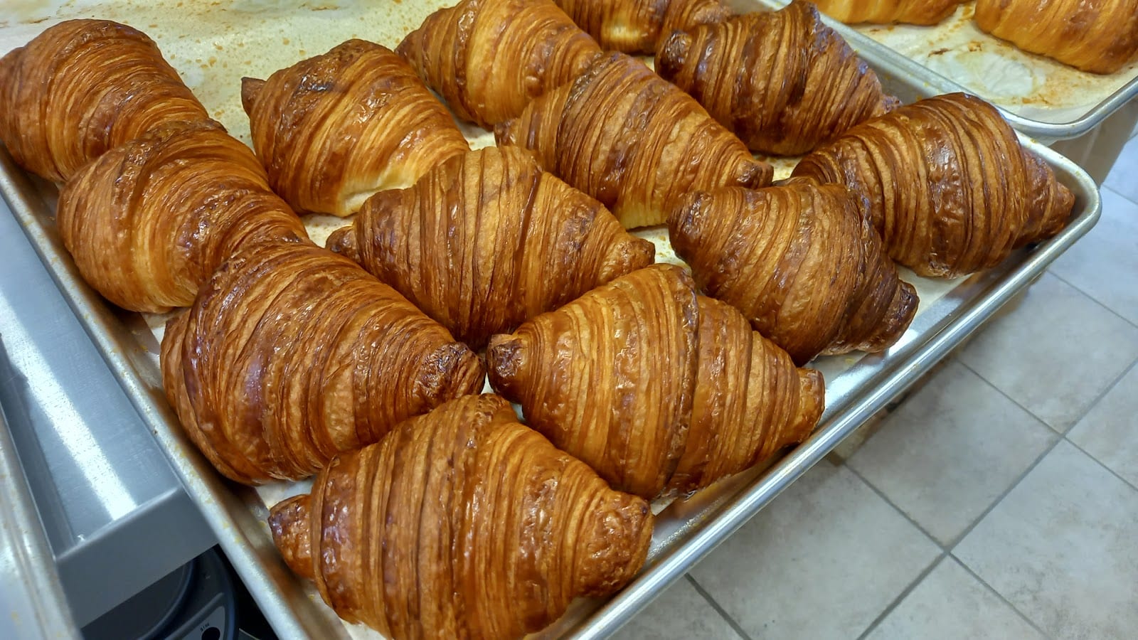 Monte Bakery_Jane & St. Clair