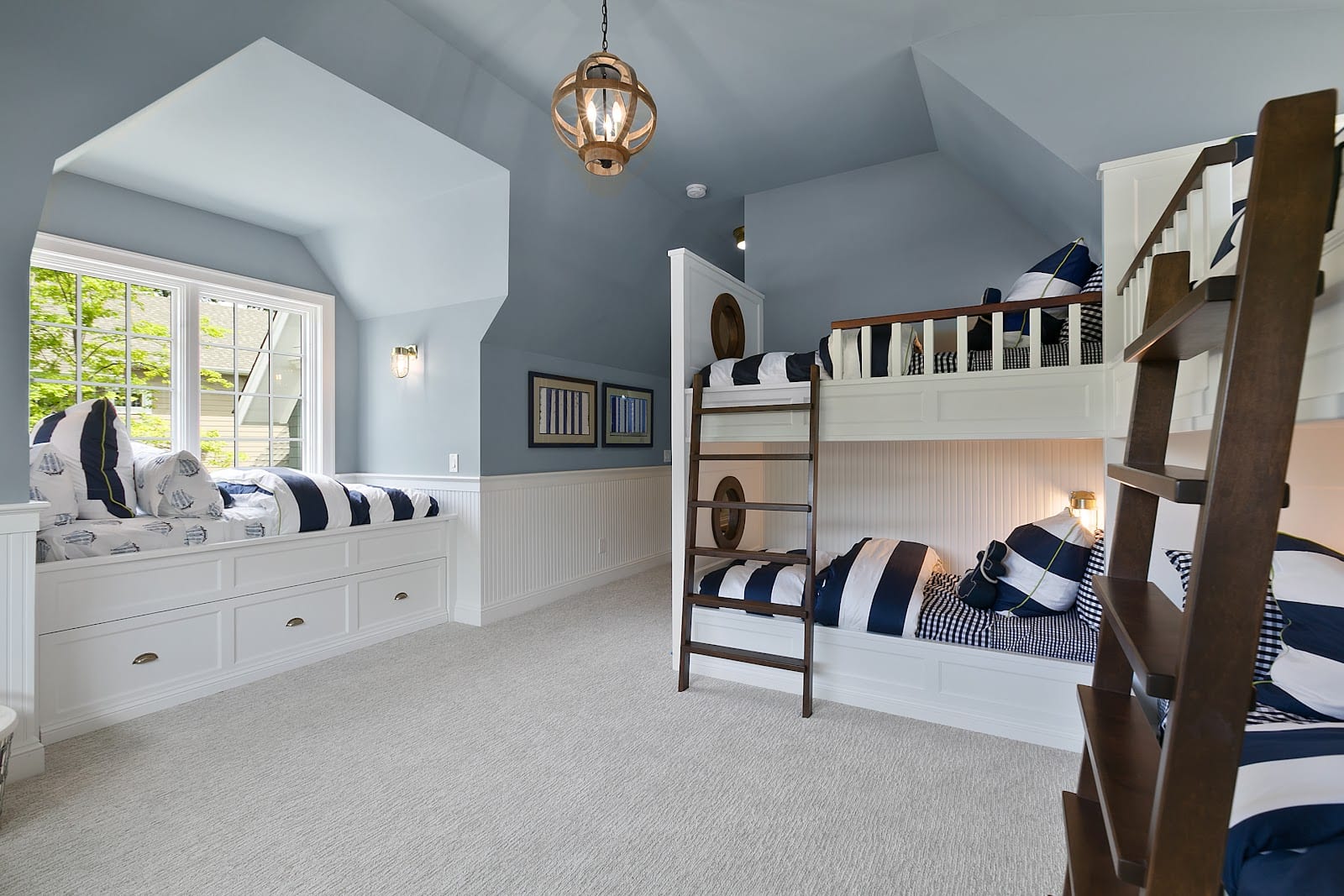 RiteRug Flooring & Carpet - Sarasota, photo 3