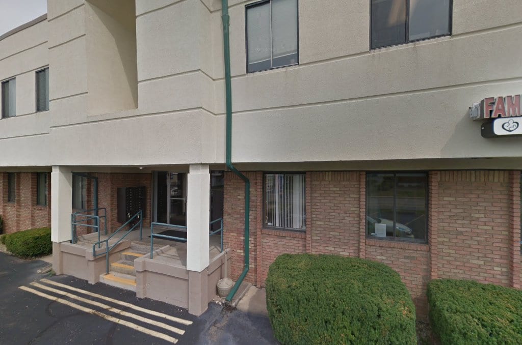 Glass Family Dental, photo 2