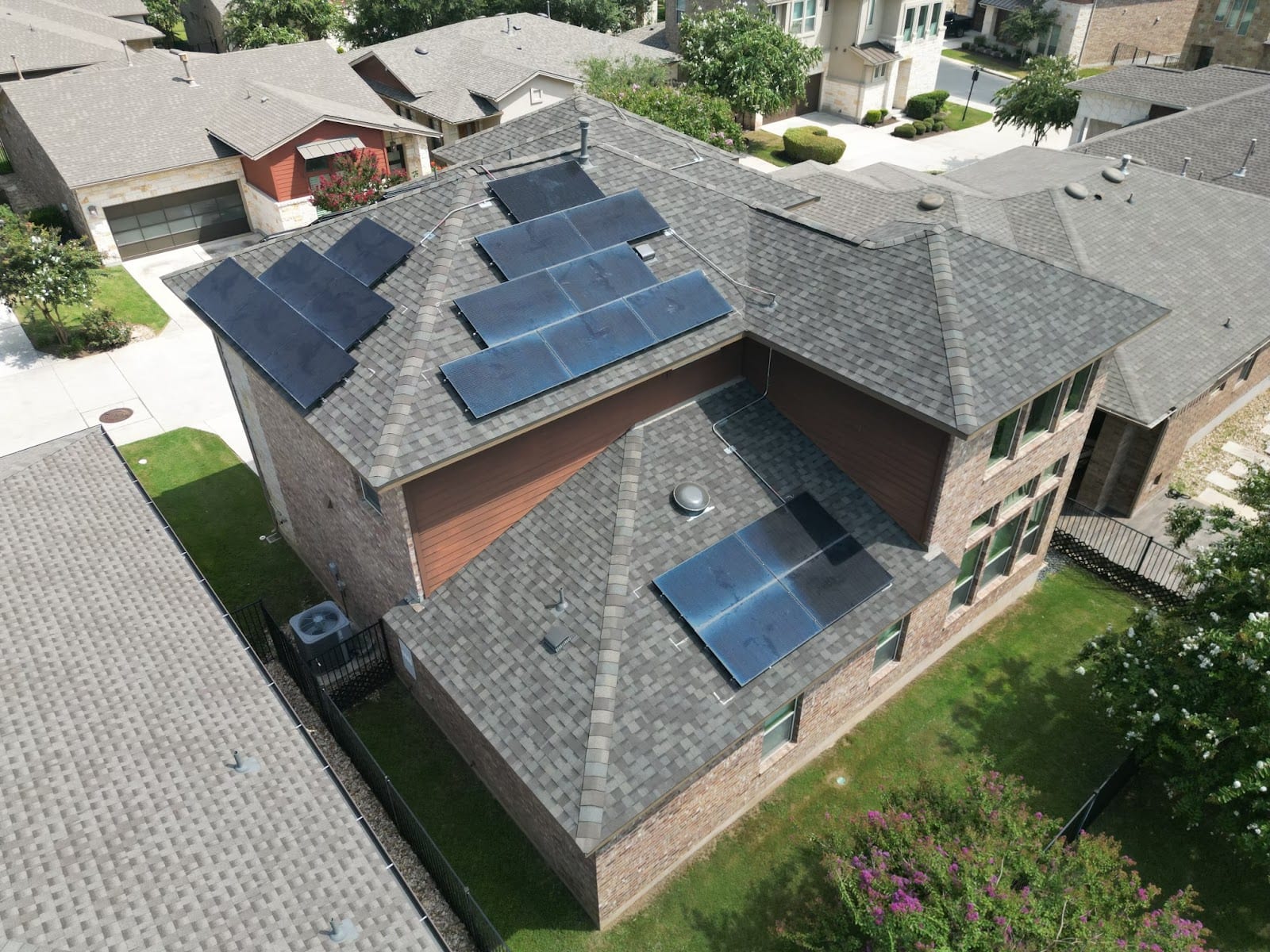 Family Friend Roofing & Construction