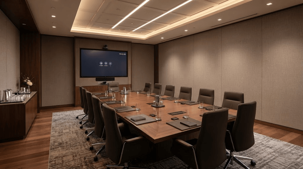 Opus Virtual Offices