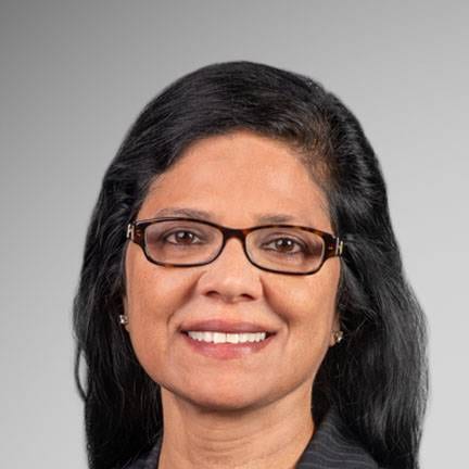Poonam K. Singh, MD, photo 3