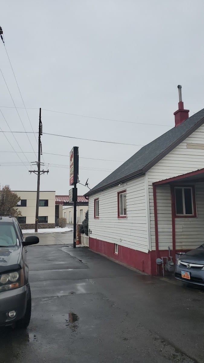 9th West Auto Repair, photo 4