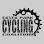Stanley Park Bike Park