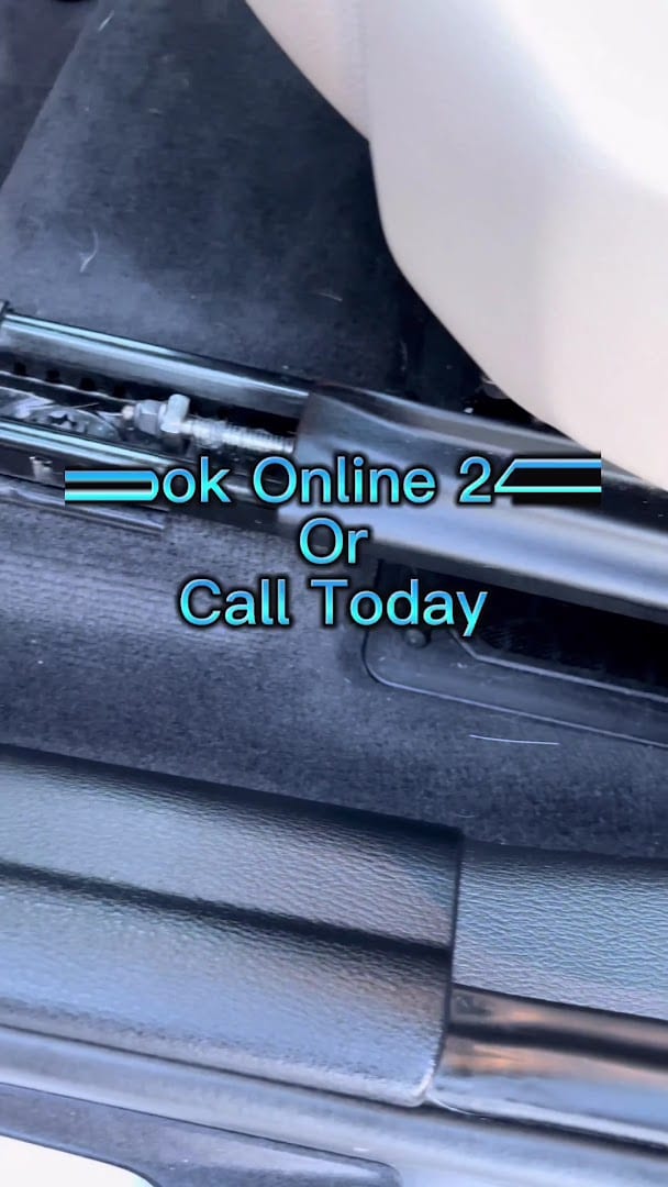 High Roller Mobile Detailing, photo 2