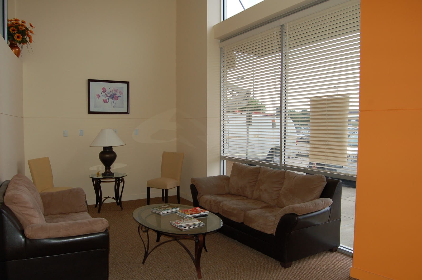North Star Dentistry