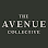The Ave Collective - Chelsea Derby, PLLC