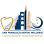 San Francisco Dental Wellness