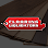 Flooring Liquidators Vaughan Toronto