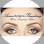 Asian Eyebrow Threading
