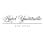 Hotel Yountville