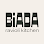 Biada - Ravioli Kitchen