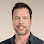 Kurt Van Ness, Realtor