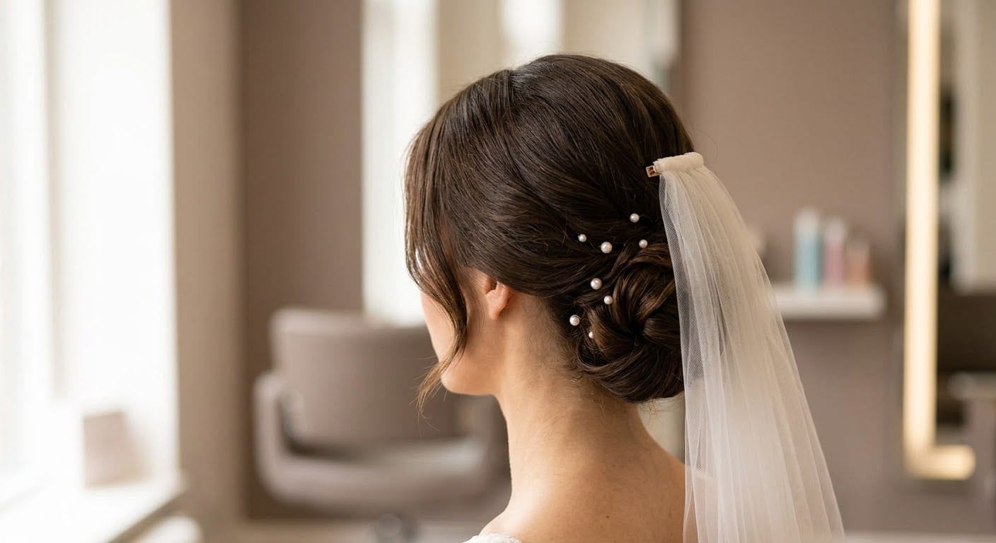 Élevé Beauty & Salon, photo 3