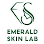 Emerald Skin Lab