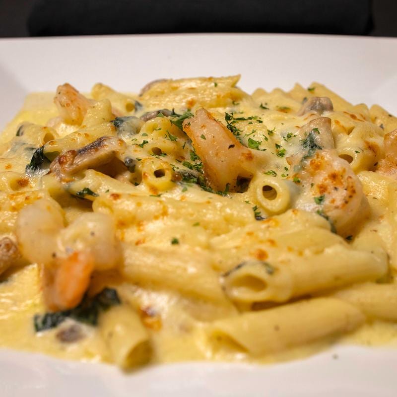 Milano's Italian Restaurant