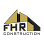 FHR Construction