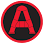Advanced Plumbing & HVAC