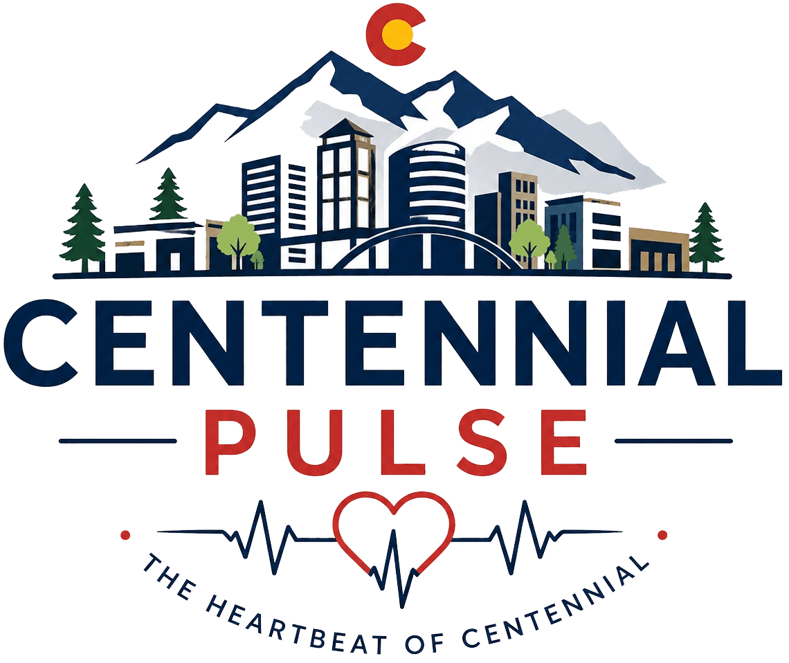 Centennial Pulse