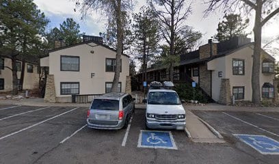 Lindsey Orthodontics