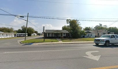 Twisted Palms Real Estate Group