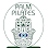Palm Pilates Studio