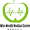 Wise Health Medical Center