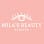 Mila's Beauty Atelier