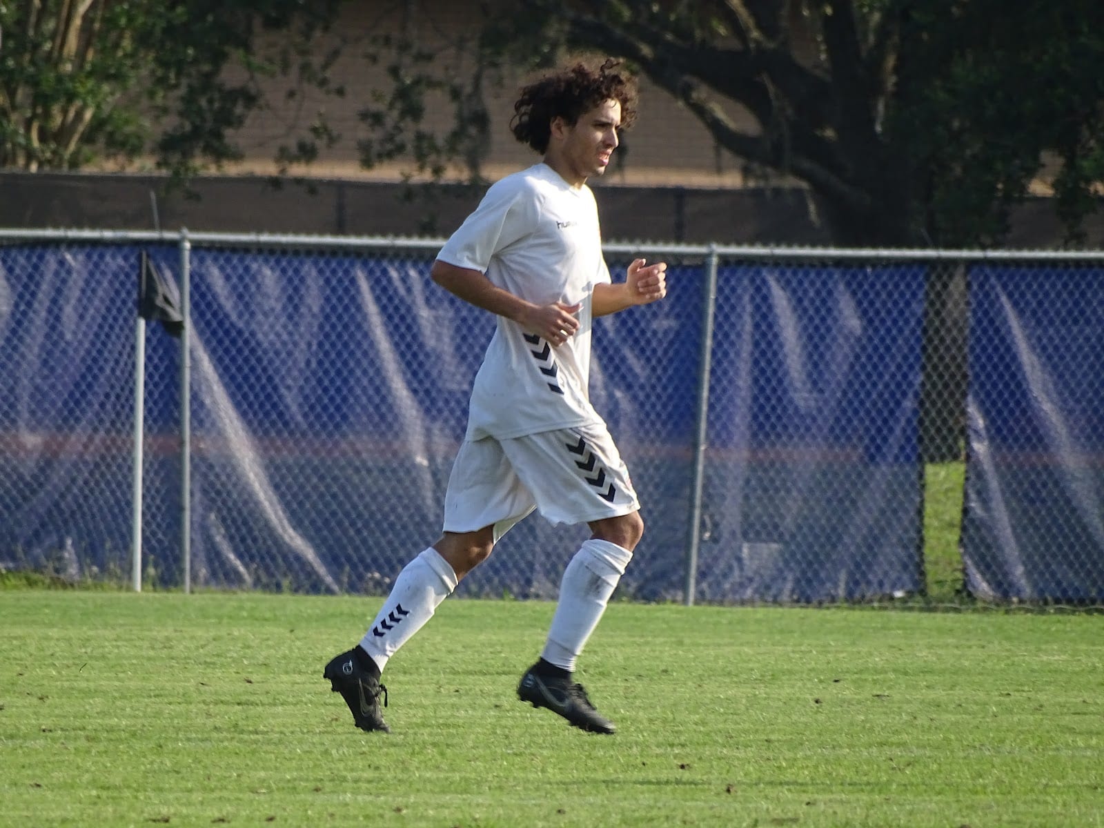 Eagle Harbor Soccer Complex, photo 3