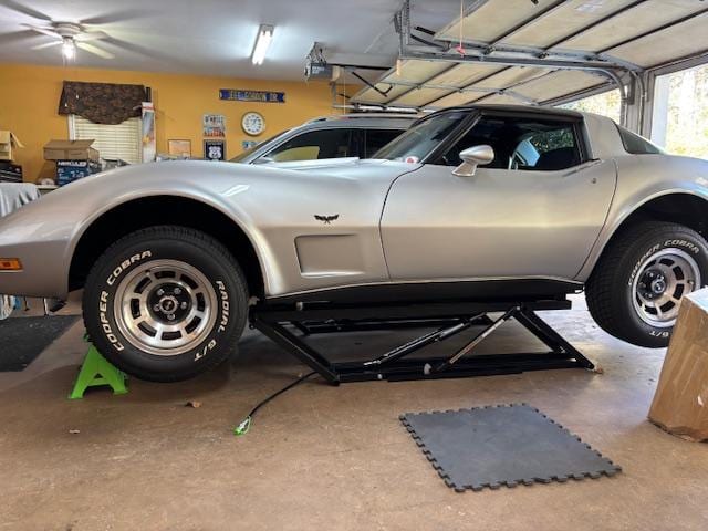 Blake Motorsports LLC, photo 4
