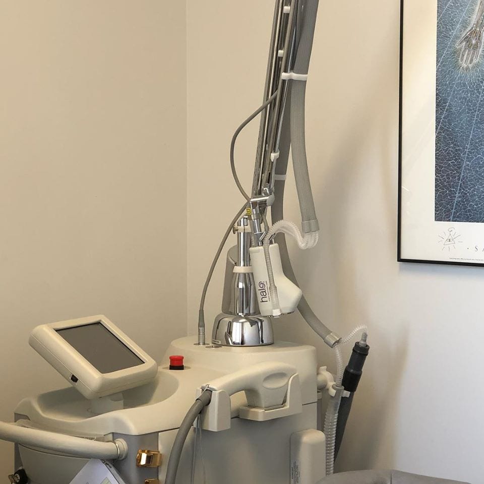 SFIIRM - Integrative, Alternative & Functional Medicine Doctor in San Francisco, photo 3