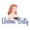 Urban Betty Salon Round Rock