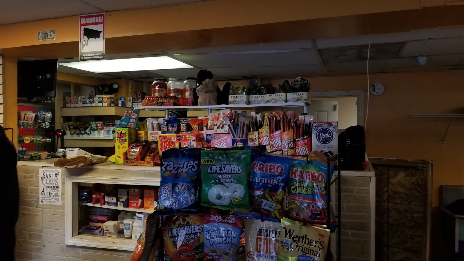 State Street Convenience, photo 2