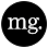 Milligram