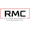 Reform Movement Chiropractic