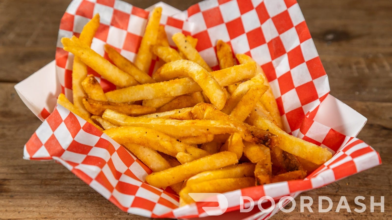 Cross Hollow Grill
