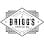 Briggs Oyster Company