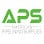 APS - American Pipelining Solutions