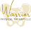Warrior Physical Therapy LLC