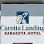 Caretta Landing Sarasota, an Ascend Collection Hotel