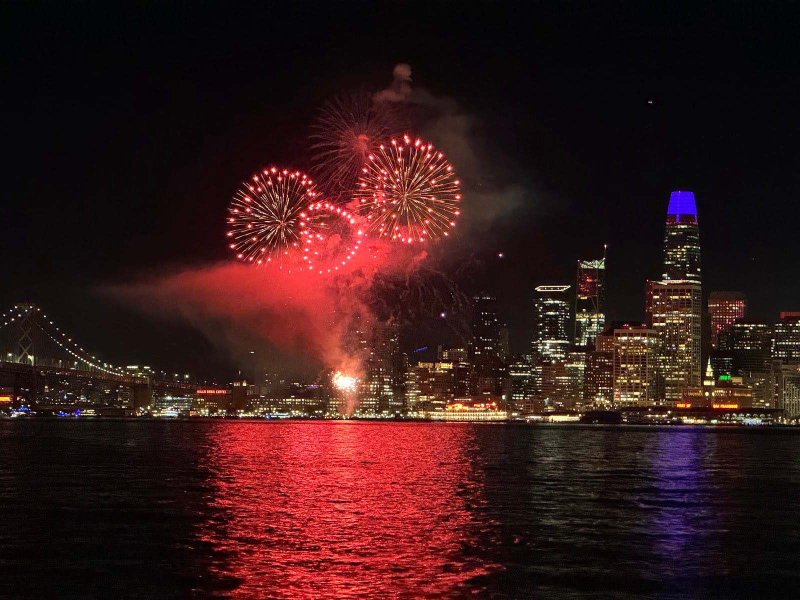 The Great Lawn On Treasure Island, photo 3