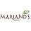 Mariano's
