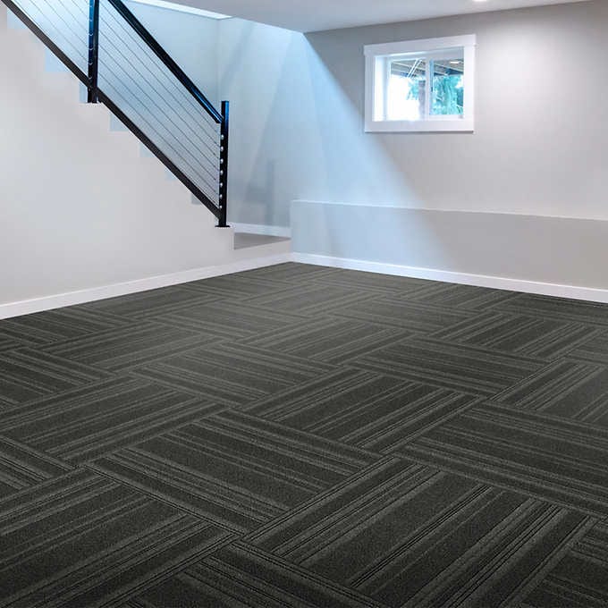 Carpet Bergen County, photo 2