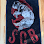 Sailor Oyster Bar